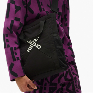Kenzo