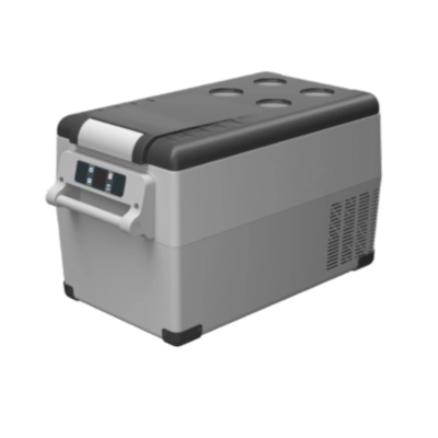 Produto Configurável